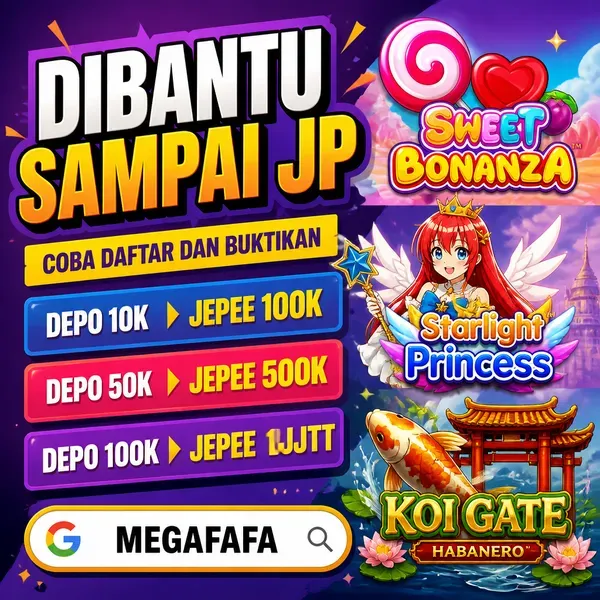 situs judi slot online dana